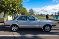 Ford Taunus L-02